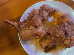 -青英餐厅