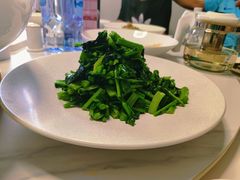 -正阳春烤鸭店(杨楼店)