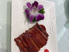 -金米箩大酒店(五角场店)