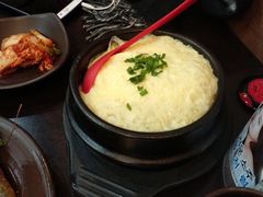 -咸草酱蟹