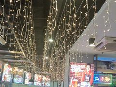 -罗二娘·鲜切牛自助火锅(罗湖东门步行街店)