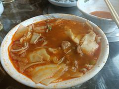 -胖妈妈餐饮(西津东路店)
