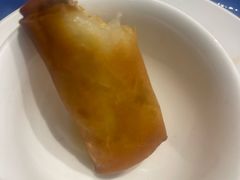 -老吉士酒家(丁香国际店)