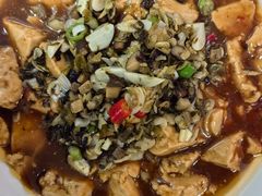 -北纬39度天津宴(黑牛城道店)