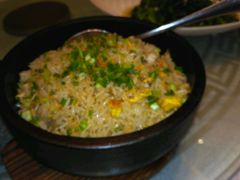 -泓历皇朝酒店(东亭店)