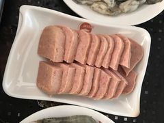 -鑫龙火锅城(青岛分店)