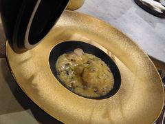 小米狮子头-鱼桥巷·美学川菜