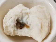 -惠爱餐厅