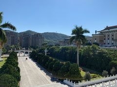 -台北故宫博物院