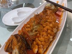 -佳佳美·囍悦水乡