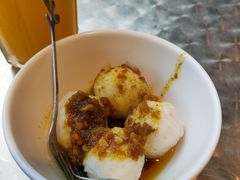 -公仔堂港式茶餐厅(西村店)