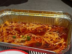 -刘一龙虾.烧烤(理工直营店)