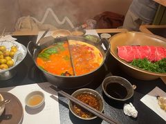 -山缓缓火锅(上海闵行龙湖店)