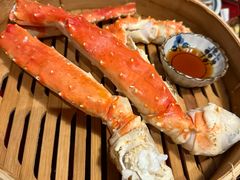 -万岛日本料理铁板烧(梅赛德斯奔驰店)
