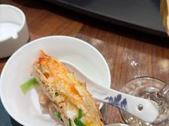 -宁海食府·涌宴(真和店)