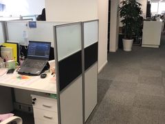 -菠萝国际教育专注Alevel·IGCSE·IB·AP·托福雅思培训辅导(静安校区)