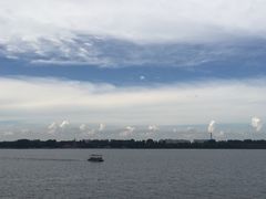 -人民防洪胜利纪念塔