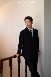 -伊布老裁缝西装礼服定制