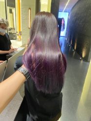 点击看大图 -INSTYLE·SALON