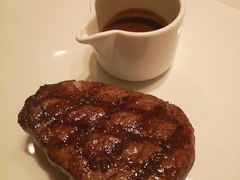 -广州四季酒店·意珍·意式自助餐