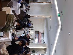 -紫金港国际饭店-自助早餐(申花路店)