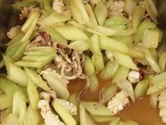 -深圳维景酒店-维景轩