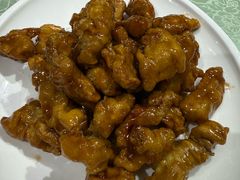 -良师门滨海人家·海鲜·家常菜(滨海城店)