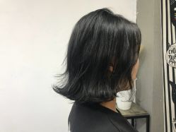 点击看大图 -HD HAIR STYLE