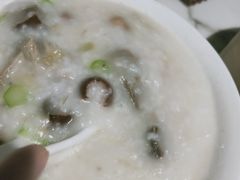 -钟菜·粤菜点心·宴请(海上世界·汇港二期店)