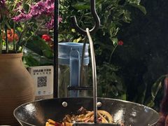 -吃货私房菜(丽江束河古镇店)