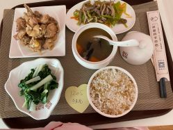 -梓爱月子中心(花都店)