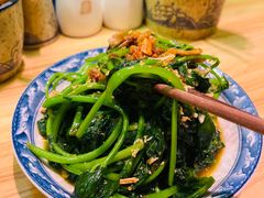 -捡角台湾食堂(宝山店)