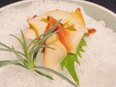 -梅筑·创意料理(王府井百货店)