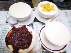 -义顺牛奶公司(新马路老店)