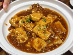 -钵家大院(大花岭店)