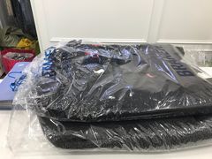 -布瑞琳洗衣(新城国际一期店)