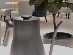 -张一元茶庄(望京店)