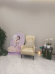 -美丽田园
