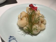 -卯时·精致锡帮菜(惠山古镇店)