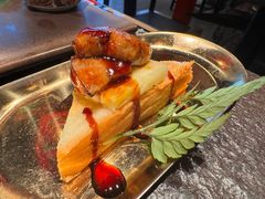 -御前十七(北京路天河城店)