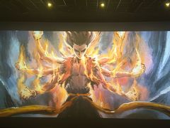 -圆融购物中心(南天成路店)