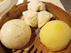 -又一间茶点轩(百汇广场店)