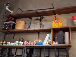 -G-STEPS舞蹈工作室