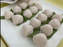 -源港渔村-中山脆肉鲩(博罗店)