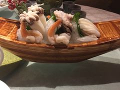 -芳满庭·江浙小馆(1912店)