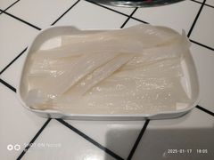 -王婆大虾(五道口店)