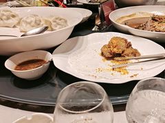 -万盛合(渔人码头店)