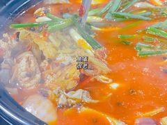 鱼蛋-兄弟·南瓜田鸡