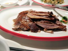 -码头见·潮汕菜(领展中心城店)