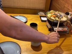 -小森师傅(宝安大仟里店)